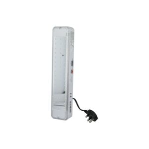 EMERGENCY LIGHT 48 LED KHIND EMERGENCY LIGHT 48 LED KHIND